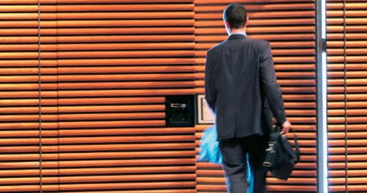 Retain your staff
