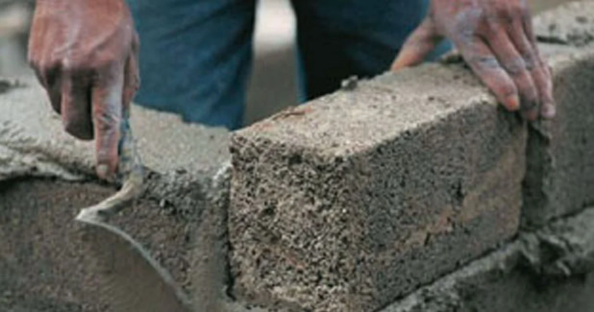 Kiran Global launches environment-friendly cement