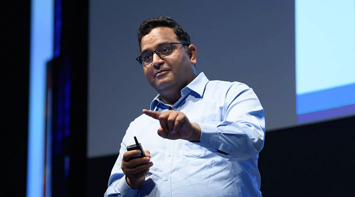 Paytm asked to pay user Rs 25k as compensation for faulty service