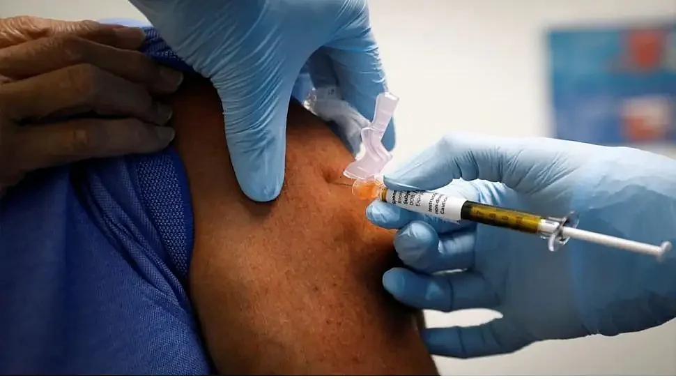 Zydus Cadila for 12-18 ages, over 51.6 crore total vaccines by July 31: Centre's affidavit to SC