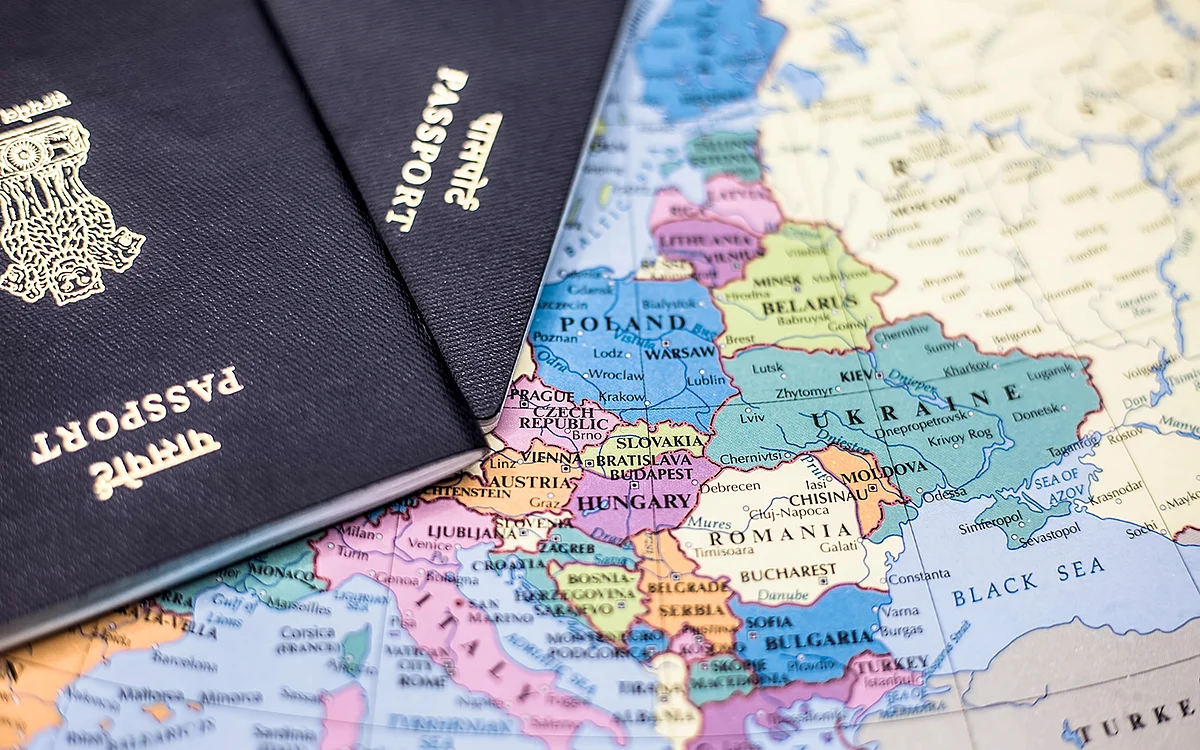 Abu Dhabi Indian News - Passport Renewal Rules Abu Dhabi Indian News - Passport Renewal Rules