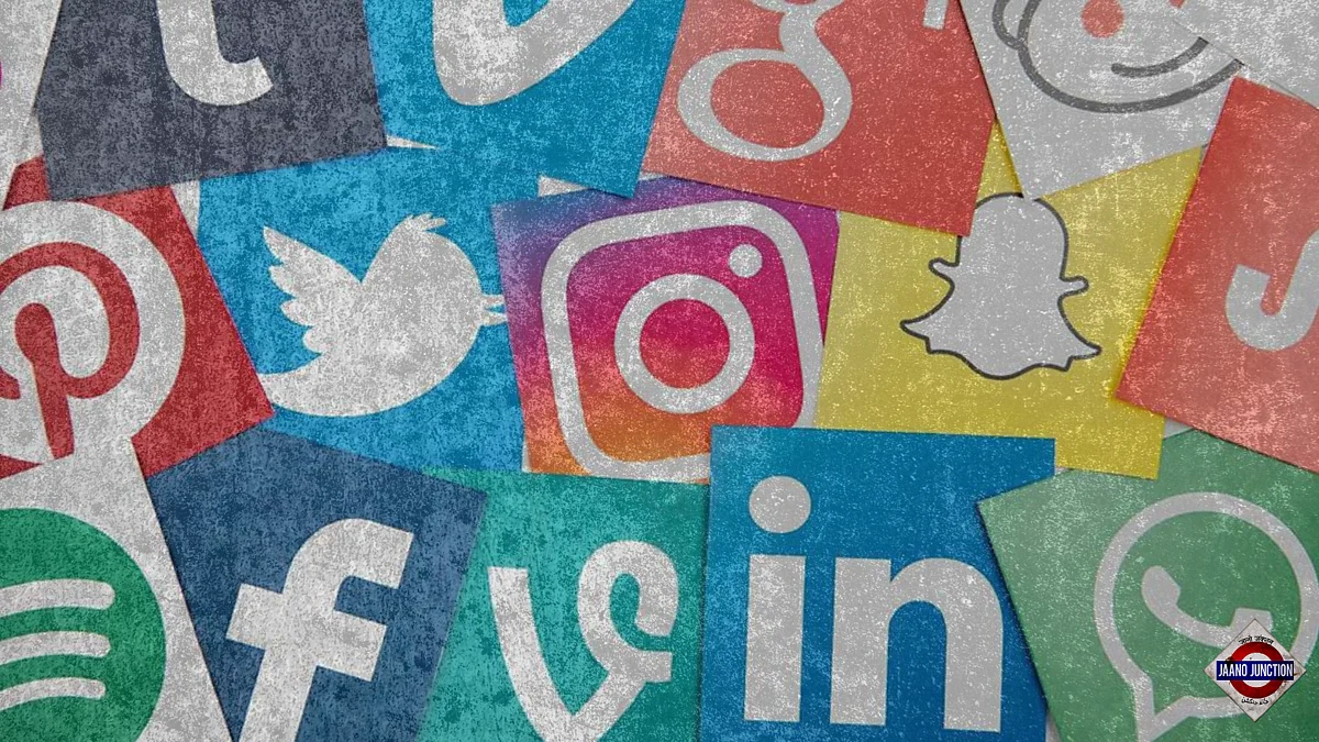 Social media influencers to pay Rs 50 lakh fine if they fail to declare paid promotions