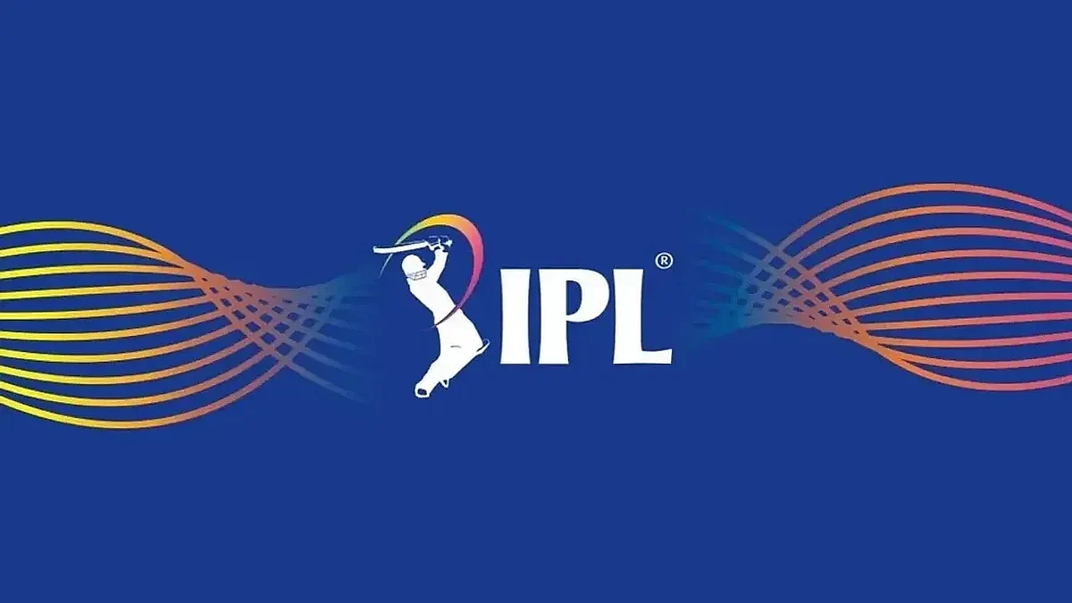 HISTORIC! IPL 2023 Live Streaming To Be Available in Bhojpuri for the First Time