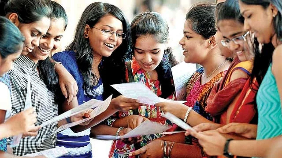 tn plus one board exam result will out by 8th may