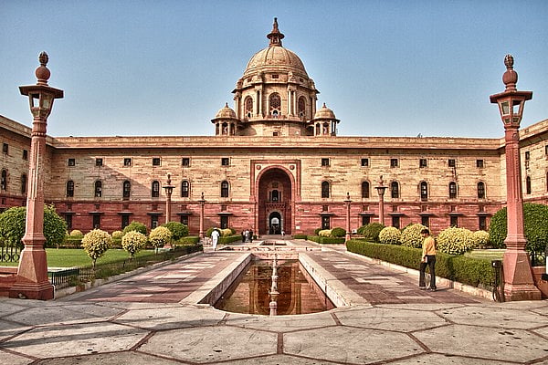 there is no change in trilingual policy: central govt announced
