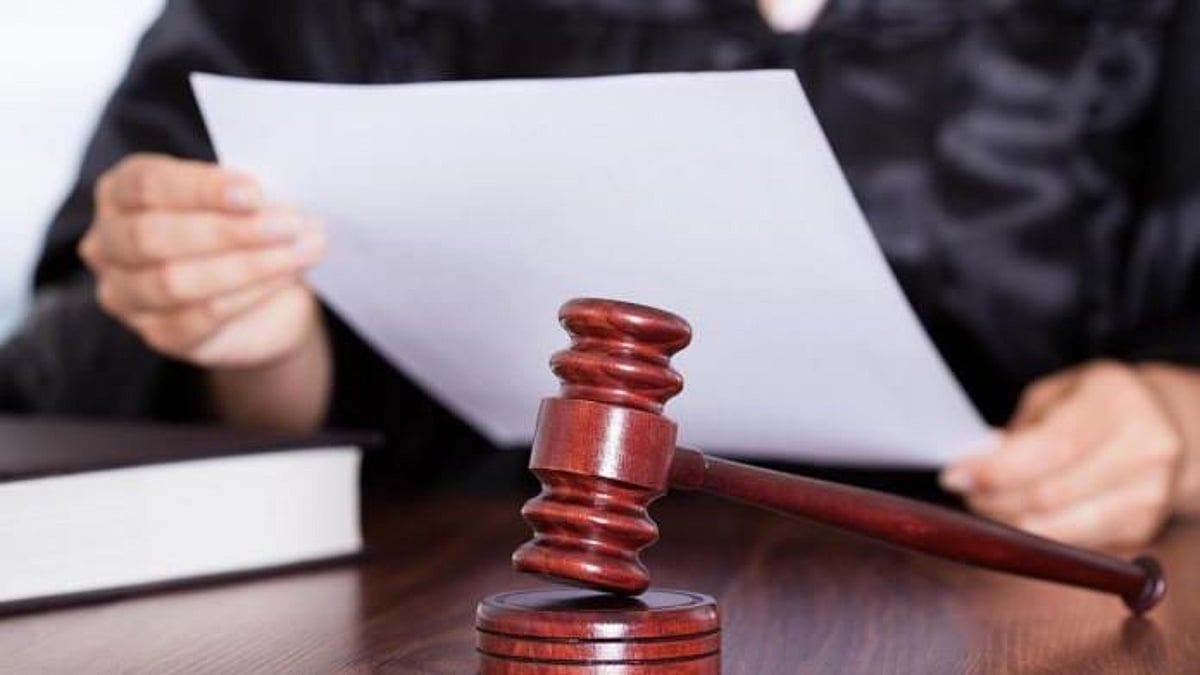 “பொது இடத்தை கடவுளே ஆக்கிரமித்திருந்தாலும் அதை அகற்ற நீதிமன்றம் உத்தரவிடும்” : நீதிபதி அதிரடி!