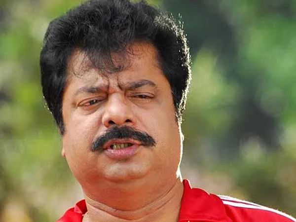 “எளிய கதைகளின் நாயகன்” : பாண்டியராஜன் பிறந்தநாள் சிறப்புப் பகிர்வு!