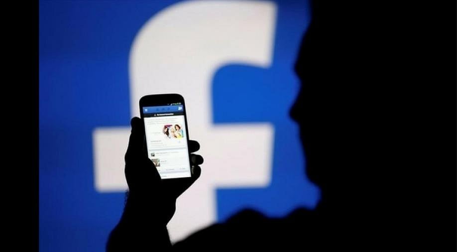 “இது ஒண்ணும் அ.தி.மு.க ஆட்சி இல்ல..” : பெண் பத்திரிகையாளர் குறித்து அவதூறு பரப்பிய பா.ஜ.க நபர் கைது!