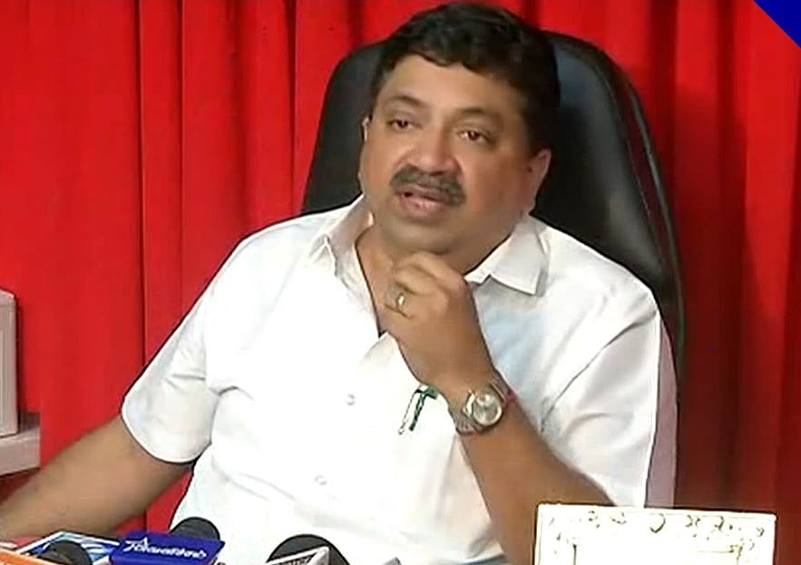 நிர்வாகத் திறனற்ற ஆட்சியால் வருவாய்ப் பற்றாக்குறை ரூ. 23,500 கோடியாக  உயர்வு” : பழனிவேல் தியாகராஜன் MLA