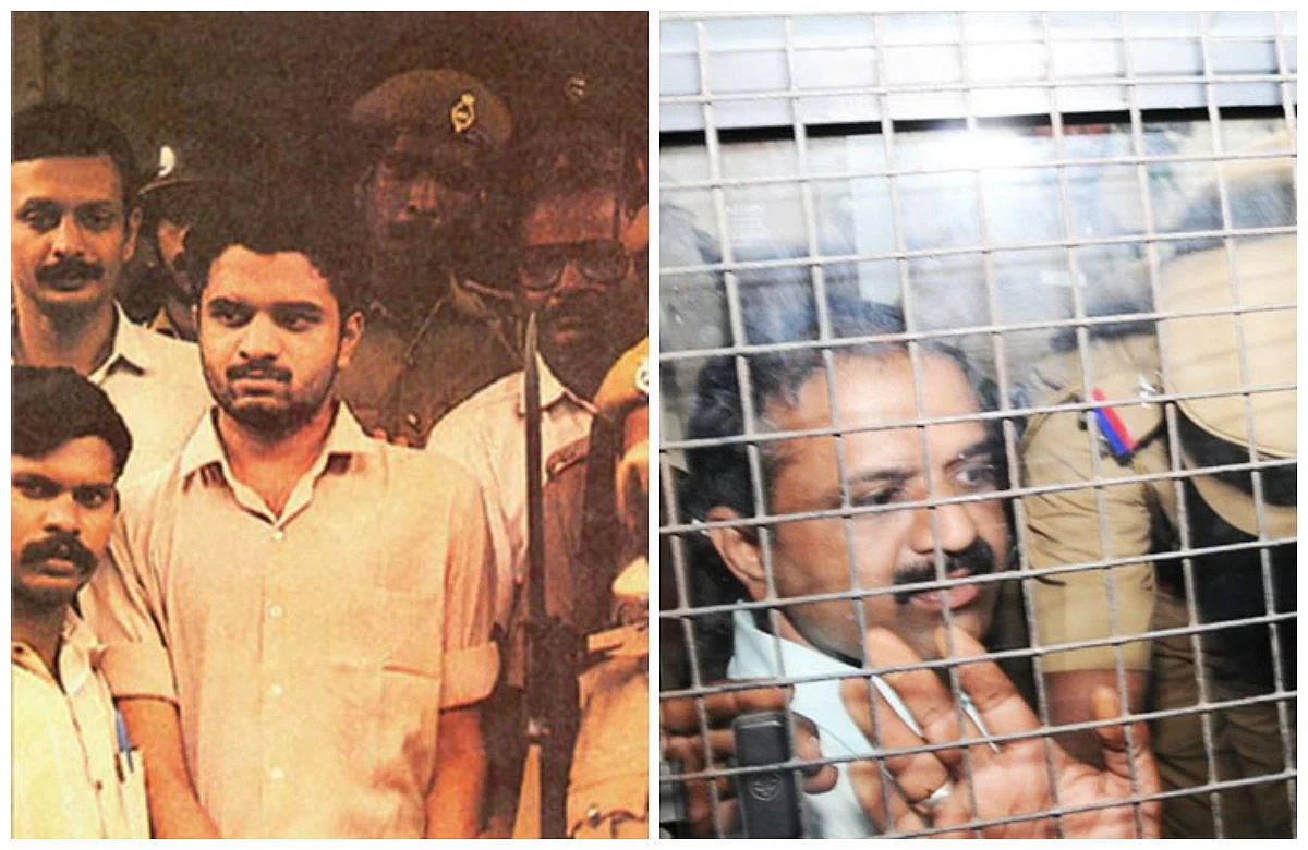 india today proved that perarivalan is an innocent in rajiv assassination case