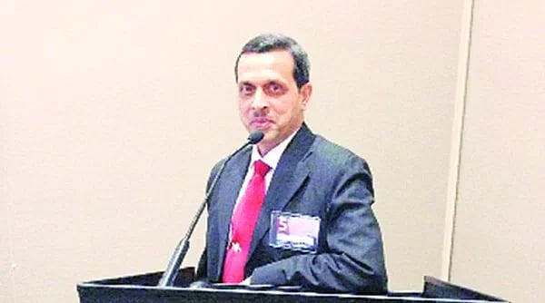 Corona Alert : “நாம் இரண்டாம் கட்டத்தில் இல்லை... நிலைமை இன்னும் படுமோசம்” - எச்சரிக்கும் மருத்துவர்கள்!