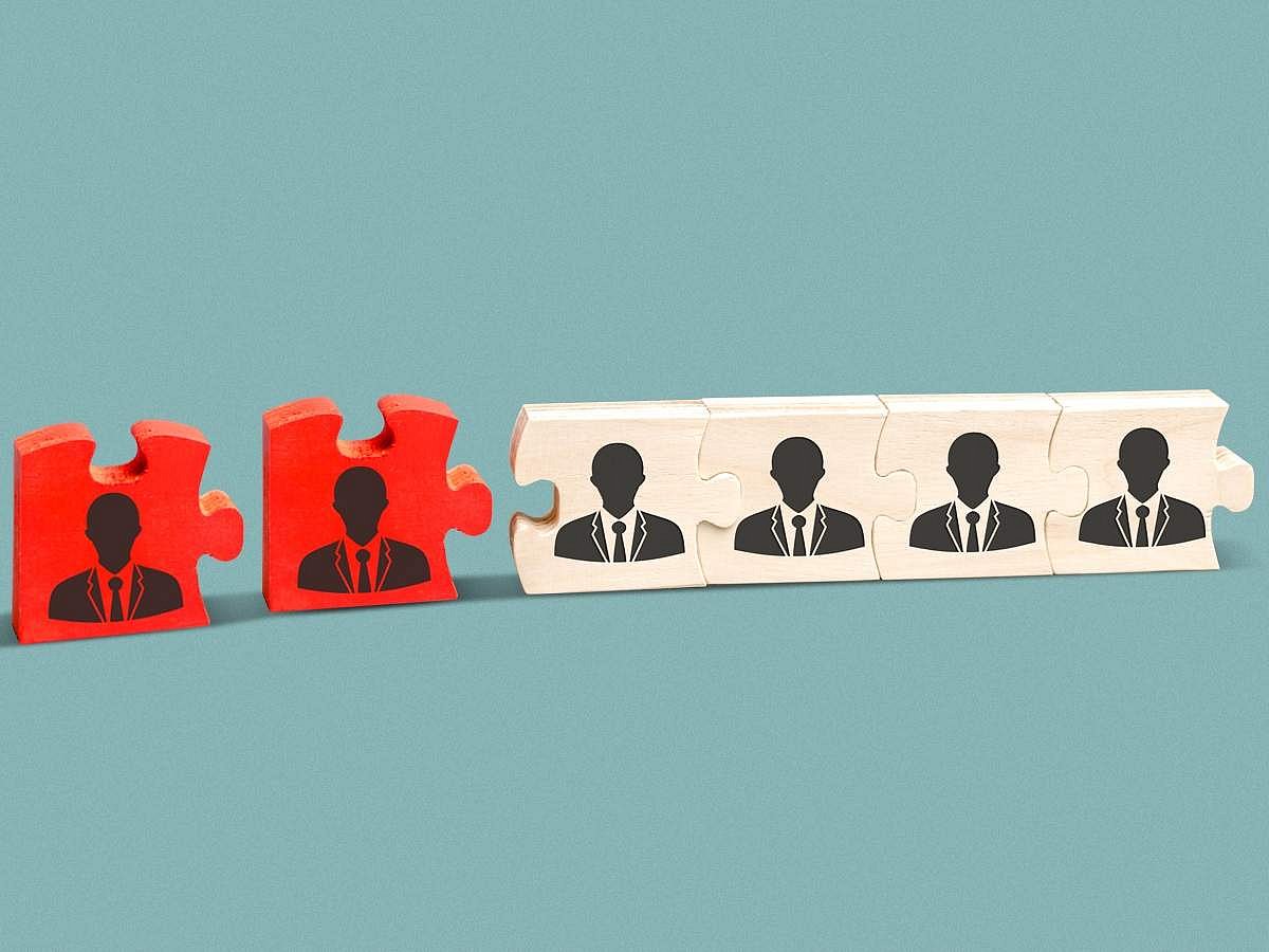 கொரோனா ஊரடங்கால் அதிர்ச்சியில் ஐ.டி துறை - 1.5 லட்சம் பேர் வேலையிழக்கும் அபாயம்! #CoronaLockdown