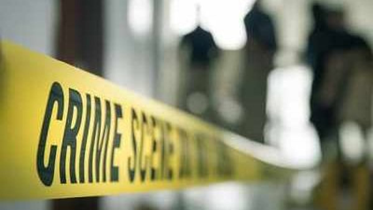 குடும்பச் சண்டையில் ஒருவர் உயிரிழப்பு.. சகோதரி கணவருக்கு நேர்ந்த சோகம் - நடந்தது என்ன?