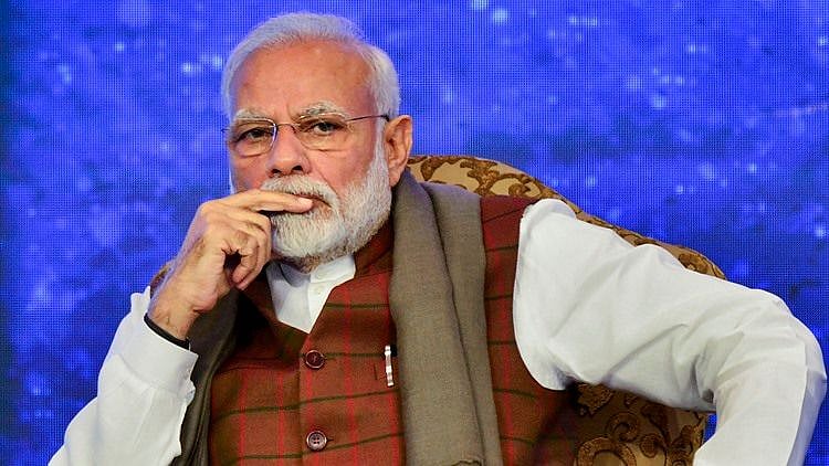 “2.5 லட்சம் ரூபாய் வெண்டிலேட்டரை 4 லட்சம் கொடுத்து வாங்கிய மோடி அரசு?” : பி.எம் கேர்ஸ் ஊழல் அம்பலம்..!