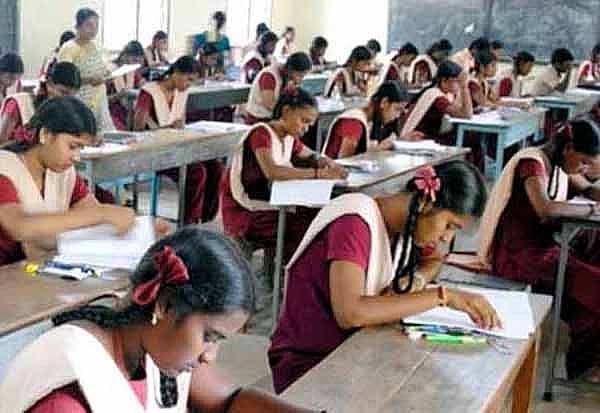 DMK Chief MK Stalin has urged the TN Government to immediately ...