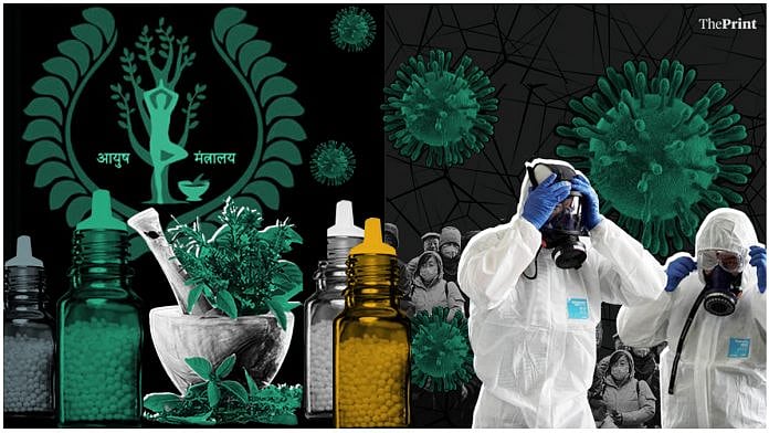 govt ensure to increase corona testing in tamilnadu for vulnerable ...