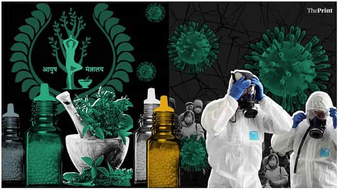 govt ensure to increase corona testing in tamilnadu for vulnerable ...