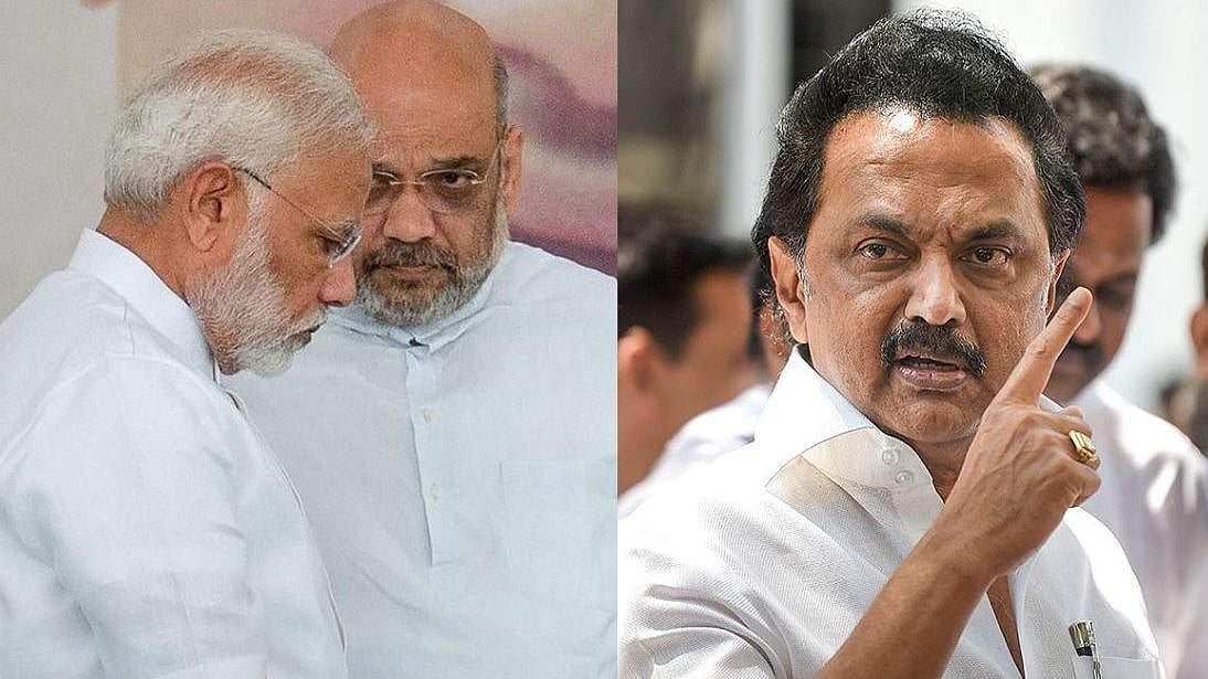 “இலங்கைக்கு ஆதரவான நிலைப்பாட்டை இந்தியா எடுக்கக் கூடாது” : மோடி அரசுக்கு மு.க.ஸ்டாலின் எச்சரிக்கை!