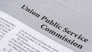 “UPSC தேர்வில் நடந்த தவறுகளைக் களைந்து நீதி வழங்கிட வேண்டும்”: தி.மு.க தலைவர் மு.க.ஸ்டாலின் வலியுறுத்தல்!