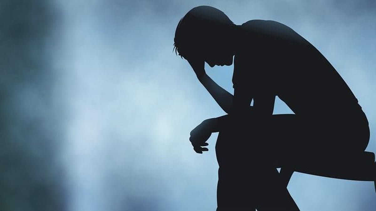 நண்பர்கள் பேச்சைக் கேட்டு வயாகரா எடுத்துக்கொண்ட புதுமாப்பிள்ளை.. உடலுறவின்போது ஏற்பட்ட விபரீதம்! 