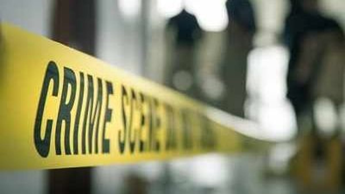 “காரில் சென்று கொண்டிருந்த வழக்கறிஞர் சுட்டுக்கொலை” : நள்ளிரவில் நடந்த பயங்கரம் - பின்னணி என்ன?