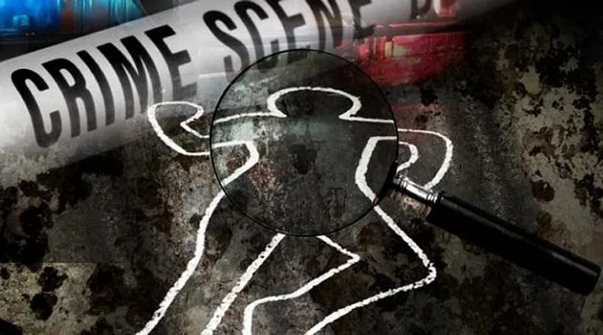 ஓர் ஆண்டிற்கு முன்பு நடந்த தகராறு.. பழிக்கு பழி - இளைஞர் ஒருவர் பரிதாப பலி : அதிர்ச்சி சம்பவம் !