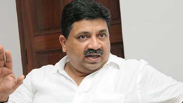 “GST கவுன்சிலின் அடிப்படையே பிழையாக உள்ளது.. மாநில உரிமைகளை நிலைநாட்டும் தீர்ப்புகள்” : PTR பேட்டி!