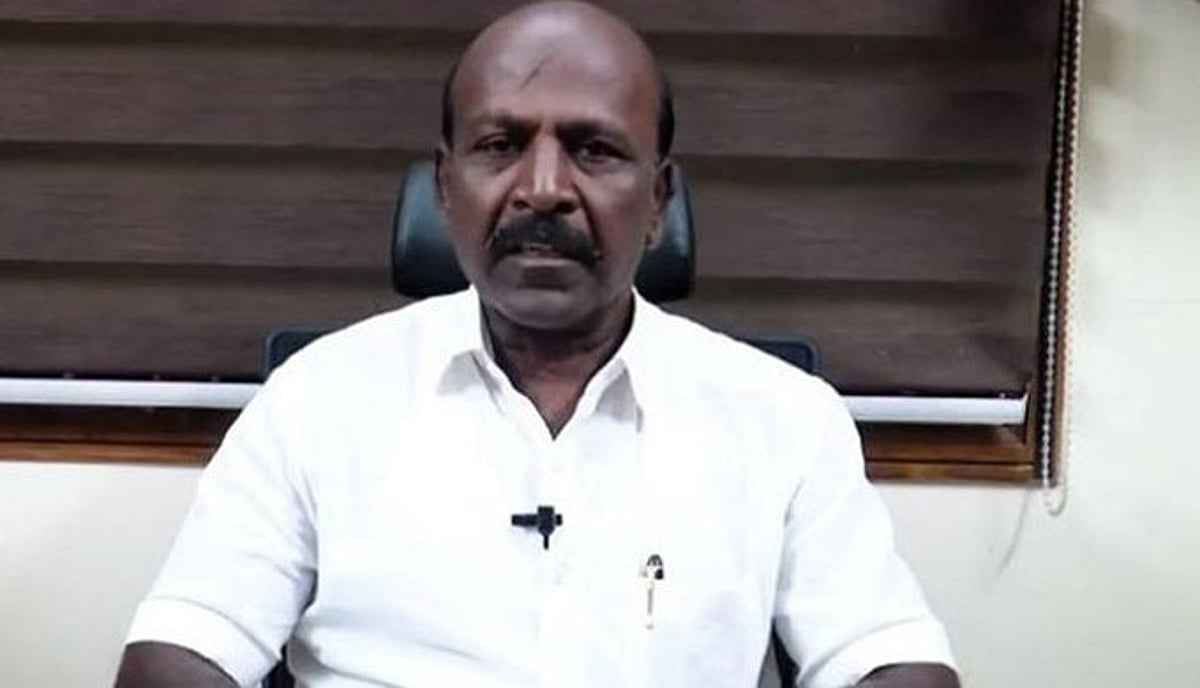 YOUTUBE பார்த்து பிரசவம் பார்ப்பதா? அமைச்சர் மா.சுப்பிரமணியன் கூறுவதென்ன?