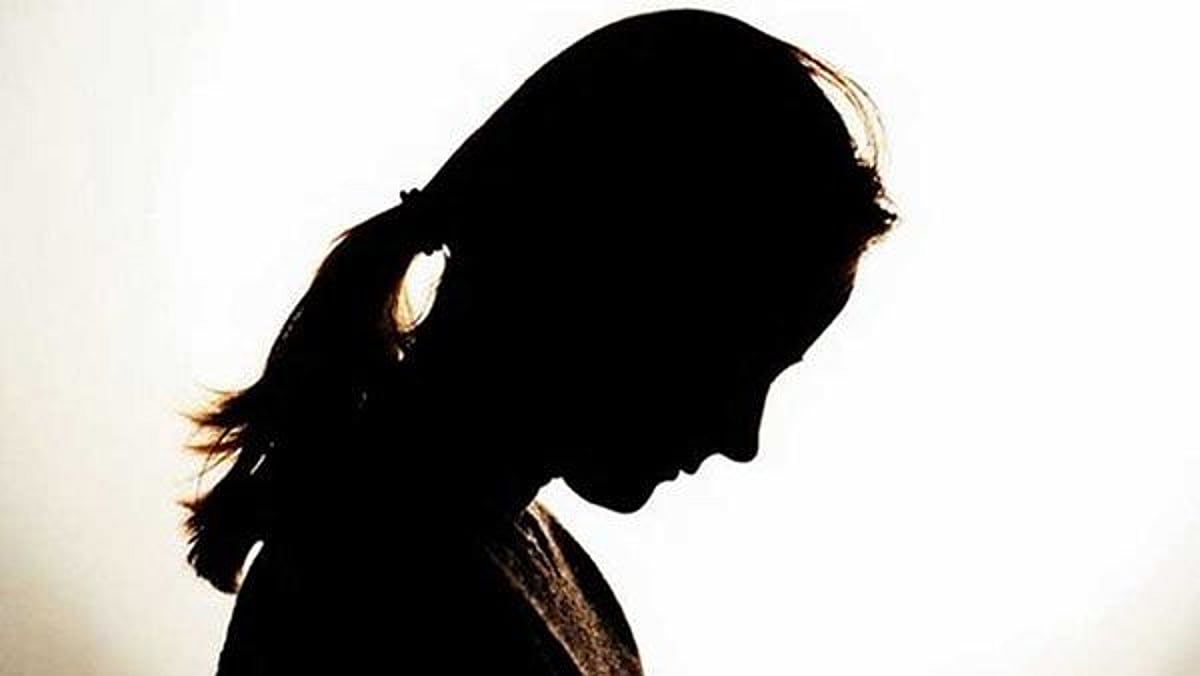 தொழிலதிபர் மகளைத் திருமணம் செய்து கொள்வதாகக் கூறி ரூ.85 லட்சம் மோசடி.. விசாரணையில் வெளிவந்த பகீர் தகவல்!