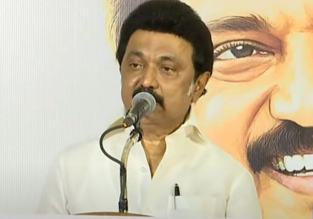 “என்னுடைய திருமணத்திற்கு நேரடியாக வந்து வாழ்த்தினார் காமராஜர்” : மலரும் நினைவுகளை பகிர்ந்த முதலமைச்சர் !