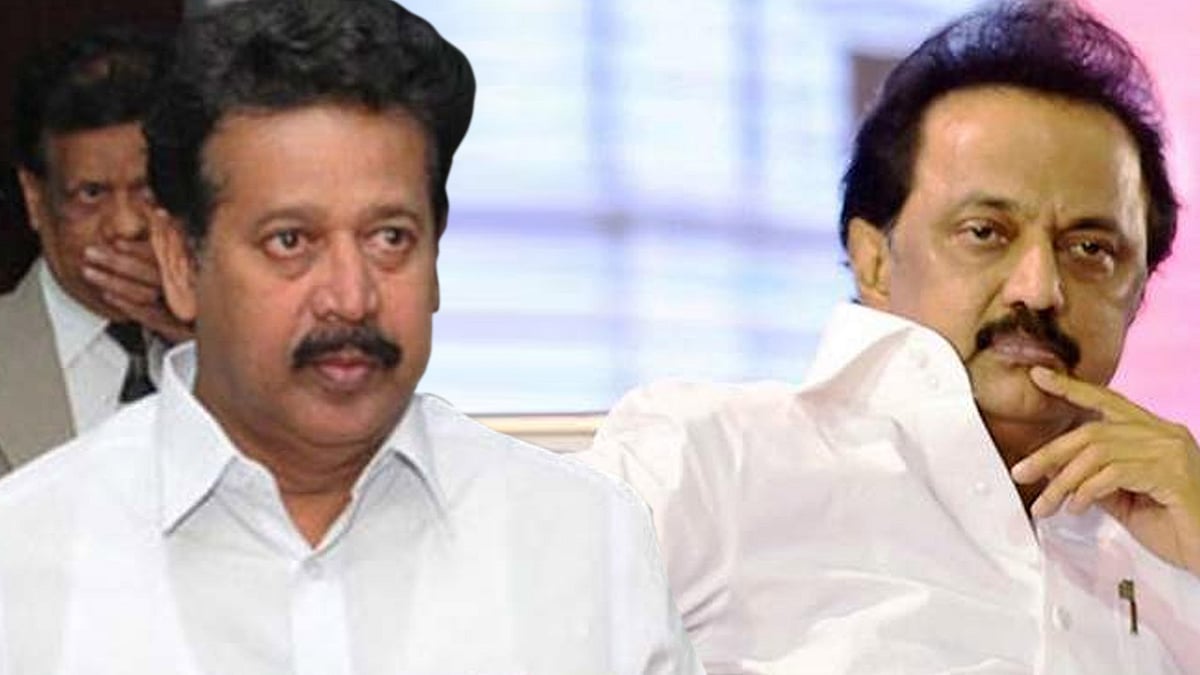 “தமிழ் மொழியை ஆட்சி மொழியாக அறிவிக்க வேண்டும்” : தென் மண்டல கவுன்சில் கூட்டத்தில் வலியுறுத்திய அமைச்சர்!