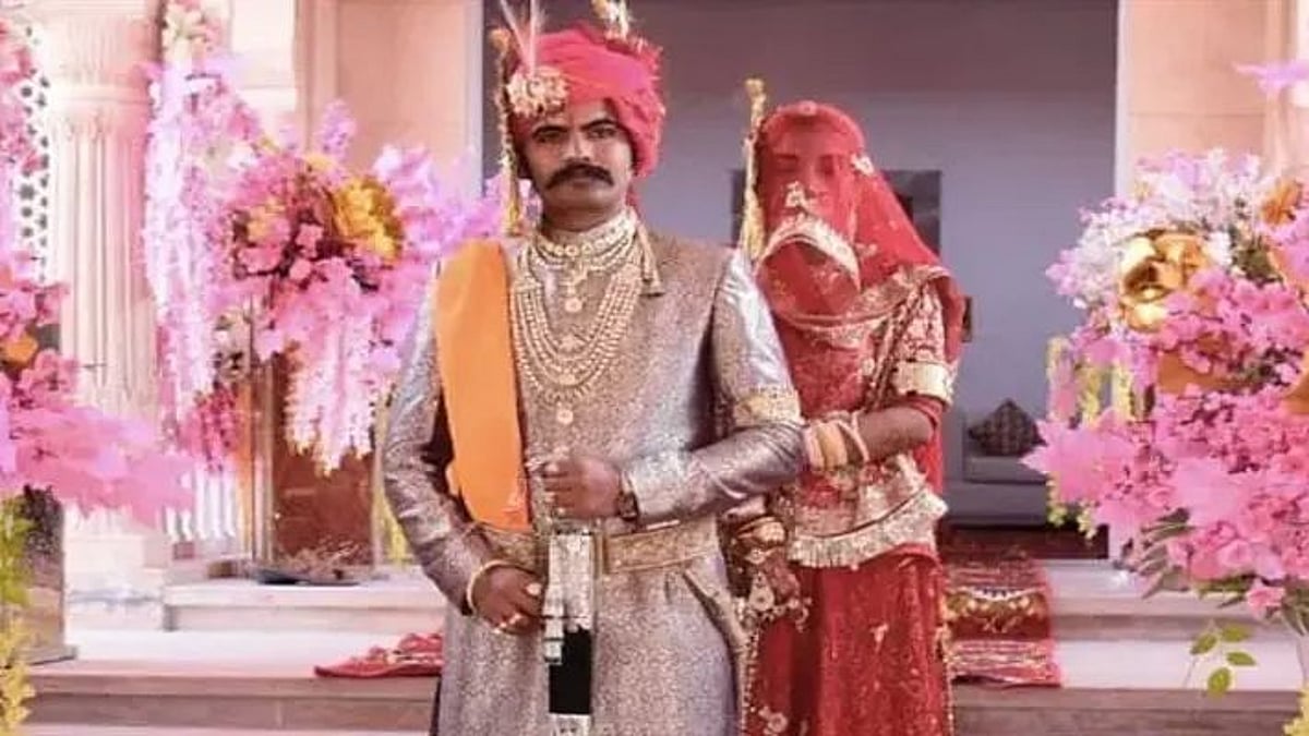 வரதட்சணை பணத்தை இப்படியும் பயன்படுத்தலாம்.. மணமகளின் முடிவிற்குக் குவியும் பாராட்டு: காரணம் என்ன?