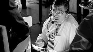 ஊடகவியலாளர்களின் செய்தி சார்ந்த அறம் எப்படி இருக்கவேண்டும்? - உணர்த்தும் ‘Good Night, and Good Luck’!