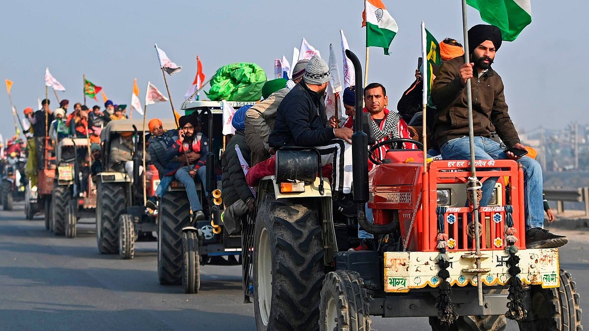 வென்றது அறப்போராட்டம்.. ஆனால், போராட்டம் முடிவுக்கு வர என்ன செய்ய வேண்டும்?:  ‘தினகரன்’ நாளேடு தலையங்கம்!