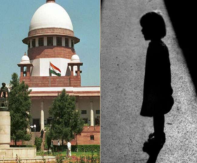 “ஆடைக்கு மேல் தொட்டாலும் பாலியல் சீண்டல்தான்” : மும்பை ஐகோர்ட் தீர்ப்பை ரத்து செய்த சுப்ரீம் கோர்ட்!