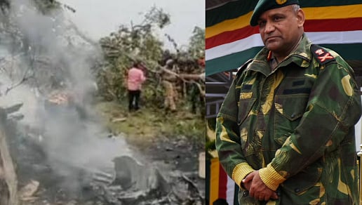 “நீங்கதான் கடவுள்”: மலை கிராம மக்களிடையே உணர்ச்சி பொங்க பேசிய லெப்.ஜெனரல் அருண்: இலவச சிகிச்சை அறிவிப்பு!