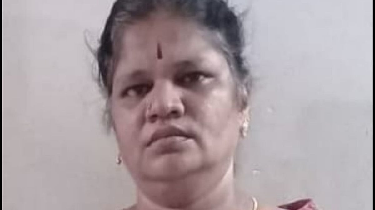 போலி ஆவணம் மூலம் பூர்வீக சொத்தை அபேஸ் செய்த கில்லாடி கும்பல்; போலிஸை நாடிய தி.நகர் டாக்டர்; நடந்தது என்ன?