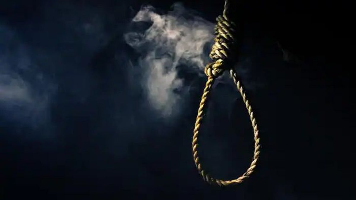 போலி சாமியாரிடம் ரூ.37 லட்சத்தை இழந்த பெண்.. மன உளைச்சலால் தூக்கிட்டு தற்கொலை : நடந்தது என்ன?