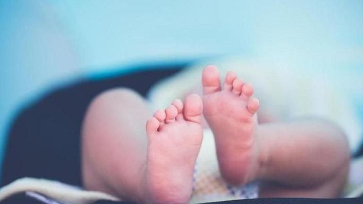 ஏழை பெற்றோர்தான் டார்கெட்.. பிறந்த குழந்தைகளை விற்கும் மோசடி கும்பல் : போலிஸ் விசாரணையில் பகீர் தகவல்!