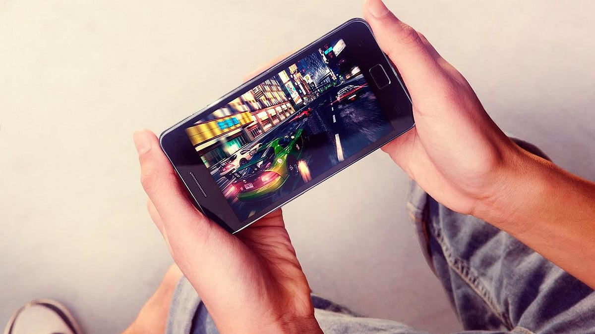 தந்தை கண்டித்ததால் விபரீத முடிவெடுத்த பள்ளி மாணவன்... கோவை அருகே சோகம்!