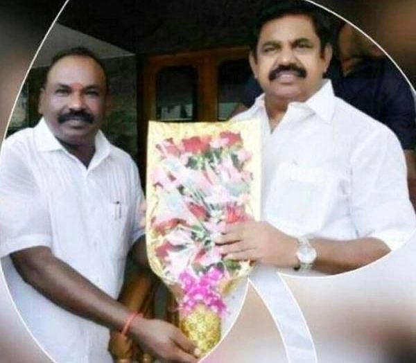 தலைமறைவாக இருந்த செல்வகுமார் கைது.. பண மோசடி வழக்கில் அடுத்து சிக்கப்போவது யார்?