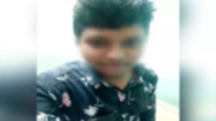 மக்களே உஷார்... வாட்டர் ஹீட்டர் மூலம் வெந்நீர் வைத்த சிறுவனுக்குச் நேர்ந்த சோகம்!