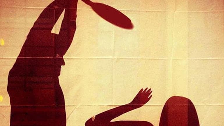 'Uncle’ என அழைத்ததற்காக இளம்பெண்ணை தாக்கிய கடைக்காரர்.. அதிர்ச்சி சம்பவம்!