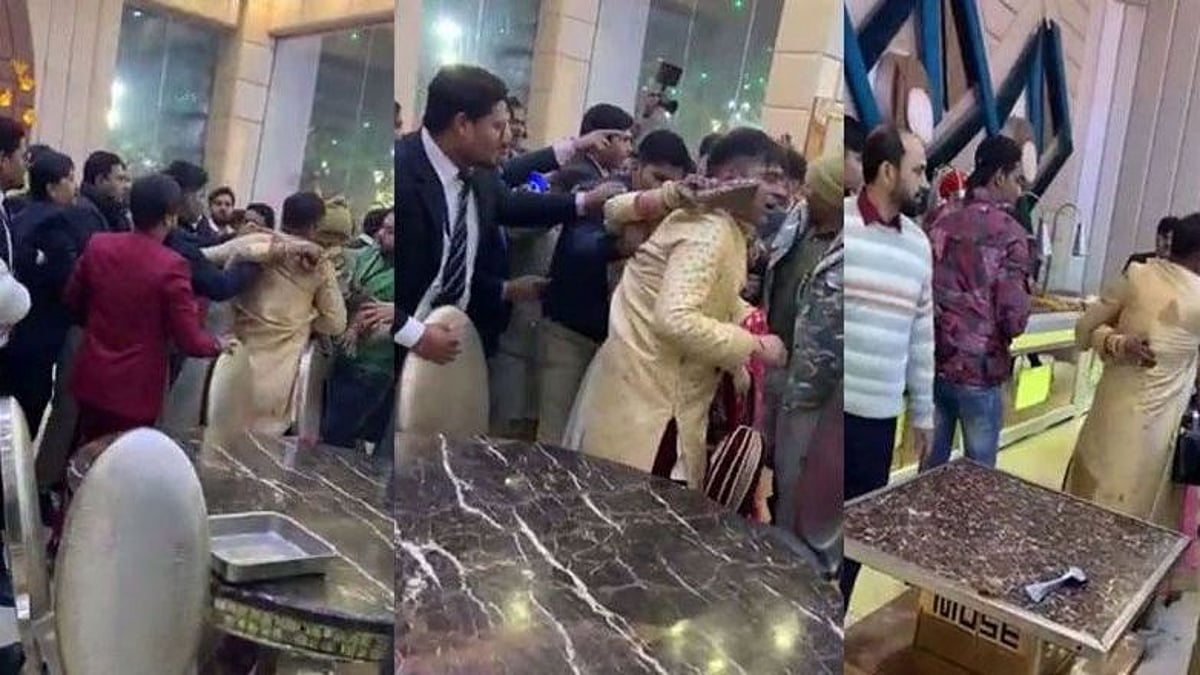 ”10 லட்சம் கொடுத்தா கல்யாணத்துக்கு ஓகே” - மணமகனை வெளுத்தெடுத்த பெண் வீட்டாரை உறைய வைத்த அதிர்ச்சி தகவல்!