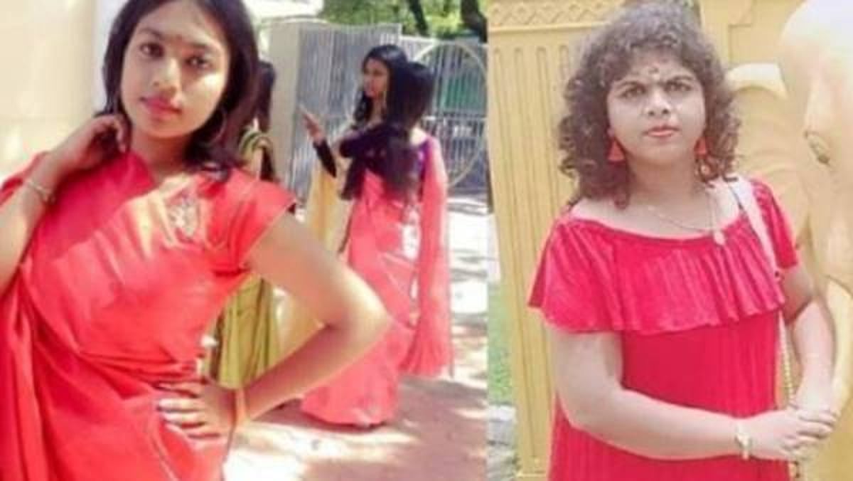 “காதலுக்கு இடையூறு செய்த அக்கா - எரித்து கொலை செய்த தங்கை”: கேரளாவில் நடந்த பகீர் சம்பவம் - பின்னணி என்ன?