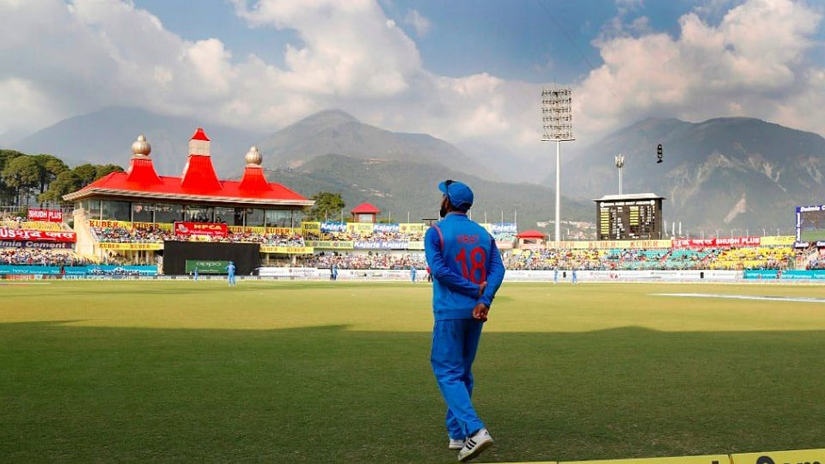 Shame on BCCI : 'கேப்டன்' கோலி நீக்கமும் கங்குலியின் விளக்கமும்.. ரசிகர்களின் எதிர்வினையும்!