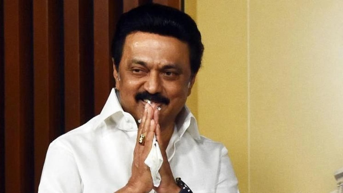 “நாட்டிலேயே தொழில் முதலீடுகளுக்கு சிறந்த மாநிலம் தமிழ்நாடு” : 'Business Line’ ஆங்கில நாளேடு புகழாரம்!