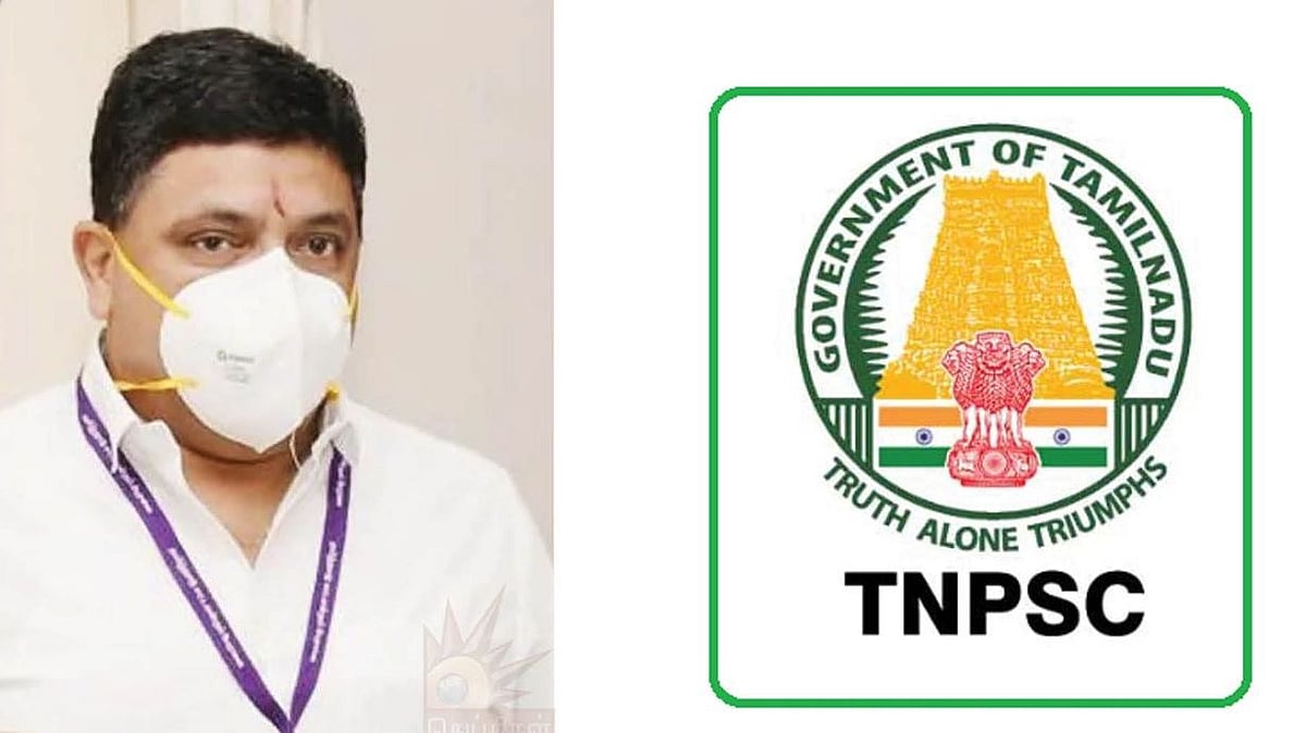 “இளைஞர்களுக்கான வேலைவாய்ப்பு..” : பேரவையில் முக்கிய அறிவிப்பை வெளியிட்ட அமைச்சர் PTR பழனிவேல் தியாகராஜன்!