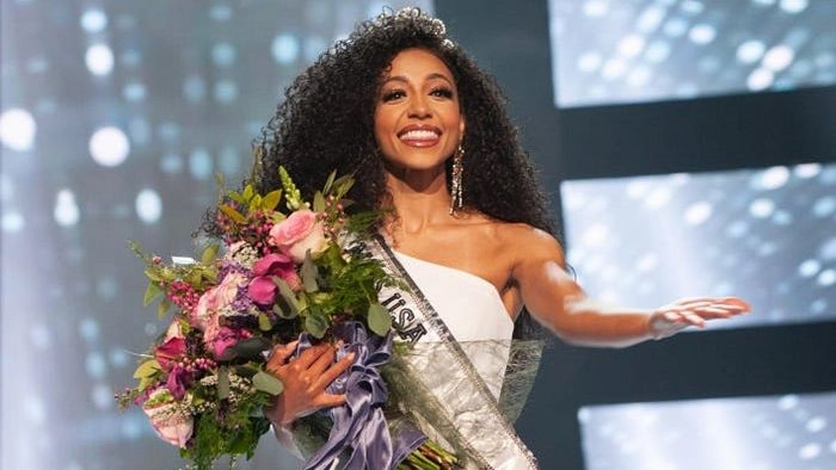 9வது மாடியில் இருந்து விழுந்து பிரபல அழகி மரணம் : கொலையா தற்கொலையா என நியூயார்க் போலிஸ் தீவிர விசாரணை!