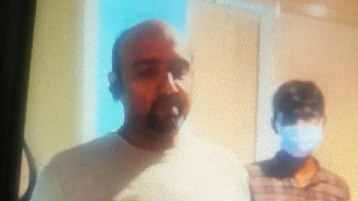 முதலீடு செயலி மூலம் ரூ.84 கோடி சுருட்டல்: அமலாக்கத்துறை பிடியில் முக்கிய குற்றவாளி; விசாரணையில் பகீர்!